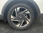 Hyundai Bayon 1.0 T-GDI 100pk Premium | TREKHAAK | CLIMA | NAVI| APPLE/CARPLAY |TWO-TONE | STOEL- STUURVERWARMING | AUTOMAAT |