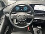 Hyundai Bayon 1.0 T-GDI 100pk Premium | TREKHAAK | CLIMA | NAVI| APPLE/CARPLAY |TWO-TONE | STOEL- STUURVERWARMING | AUTOMAAT |