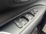 Hyundai Bayon 1.0 T-GDI 100pk Premium | TREKHAAK | CLIMA | NAVI| APPLE/CARPLAY |TWO-TONE | STOEL- STUURVERWARMING | AUTOMAAT |