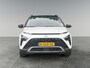 Hyundai Bayon 1.0 T-GDI 100pk Premium | TREKHAAK | CLIMA | NAVI| APPLE/CARPLAY |TWO-TONE | STOEL- STUURVERWARMING | AUTOMAAT |