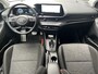 Hyundai Bayon 1.0 T-GDI 100pk Premium | TREKHAAK | CLIMA | NAVI| APPLE/CARPLAY |TWO-TONE | STOEL- STUURVERWARMING | AUTOMAAT |