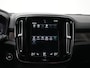 Volvo XC40 T5 Recharge Plus Bright | Elek Stoelen | Harman/Kardon | Camera | Adaptive Cruise | BLIS | Keyless