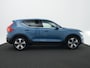 Volvo XC40 T5 Recharge Plus Bright | Elek Stoelen | Harman/Kardon | Camera | Adaptive Cruise | BLIS | Keyless