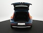 Volvo XC40 T5 Recharge Plus Bright | Elek Stoelen | Harman/Kardon | Camera | Adaptive Cruise | BLIS | Keyless