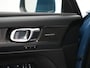 Volvo XC40 T5 Recharge Plus Bright | Elek Stoelen | Harman/Kardon | Camera | Adaptive Cruise | BLIS | Keyless
