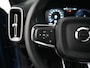 Volvo XC40 T5 Recharge Plus Bright | Elek Stoelen | Harman/Kardon | Camera | Adaptive Cruise | BLIS | Keyless