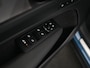 Volvo XC40 T5 Recharge Plus Bright | Elek Stoelen | Harman/Kardon | Camera | Adaptive Cruise | BLIS | Keyless