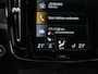Volvo XC40 T5 Recharge Plus Bright | Elek Stoelen | Harman/Kardon | Camera | Adaptive Cruise | BLIS | Keyless