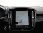 Volvo XC40 T5 Recharge Plus Bright | Elek Stoelen | Harman/Kardon | Camera | Adaptive Cruise | BLIS | Keyless