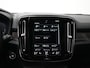 Volvo XC40 T5 Recharge Plus Bright | Elek Stoelen | Harman/Kardon | Camera | Adaptive Cruise | BLIS | Keyless