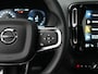 Volvo XC40 T5 Recharge Plus Bright | Elek Stoelen | Harman/Kardon | Camera | Adaptive Cruise | BLIS | Keyless