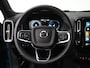 Volvo XC40 T5 Recharge Plus Bright | Elek Stoelen | Harman/Kardon | Camera | Adaptive Cruise | BLIS | Keyless