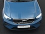 Volvo XC40 T5 Recharge Plus Bright | Elek Stoelen | Harman/Kardon | Camera | Adaptive Cruise | BLIS | Keyless