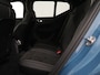 Volvo XC40 T5 Recharge Plus Bright | Elek Stoelen | Harman/Kardon | Camera | Adaptive Cruise | BLIS | Keyless