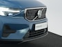 Volvo XC40 T5 Recharge Plus Bright | Elek Stoelen | Harman/Kardon | Camera | Adaptive Cruise | BLIS | Keyless