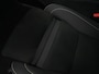Volvo XC40 T5 Recharge Plus Bright | Elek Stoelen | Harman/Kardon | Camera | Adaptive Cruise | BLIS | Keyless