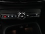 Volvo XC40 T5 Recharge Plus Bright | Elek Stoelen | Harman/Kardon | Camera | Adaptive Cruise | BLIS | Keyless