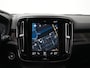 Volvo XC40 T5 Recharge Plus Bright | Elek Stoelen | Harman/Kardon | Camera | Adaptive Cruise | BLIS | Keyless