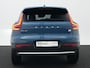 Volvo XC40 T5 Recharge Plus Bright | Elek Stoelen | Harman/Kardon | Camera | Adaptive Cruise | BLIS | Keyless