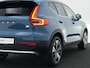 Volvo XC40 T5 Recharge Plus Bright | Elek Stoelen | Harman/Kardon | Camera | Adaptive Cruise | BLIS | Keyless