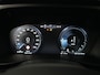 Volvo XC40 T5 Recharge Plus Bright | Elek Stoelen | Harman/Kardon | Camera | Adaptive Cruise | BLIS | Keyless