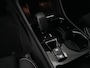 Volvo XC40 T5 Recharge Plus Bright | Elek Stoelen | Harman/Kardon | Camera | Adaptive Cruise | BLIS | Keyless