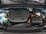 Volvo XC40 T5 Recharge Plus Bright | Elek Stoelen | Harman/Kardon | Camera | Adaptive Cruise | BLIS | Keyless