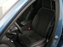 Volvo XC40 T5 Recharge Plus Bright | Elek Stoelen | Harman/Kardon | Camera | Adaptive Cruise | BLIS | Keyless