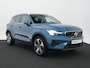 Volvo XC40 T5 Recharge Plus Bright | Elek Stoelen | Harman/Kardon | Camera | Adaptive Cruise | BLIS | Keyless