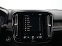 Volvo XC40 T5 Recharge Plus Bright | Elek Stoelen | Harman/Kardon | Camera | Adaptive Cruise | BLIS | Keyless