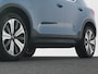 Volvo XC40 T5 Recharge Plus Bright | Elek Stoelen | Harman/Kardon | Camera | Adaptive Cruise | BLIS | Keyless