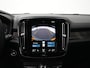 Volvo XC40 T5 Recharge Plus Bright | Elek Stoelen | Harman/Kardon | Camera | Adaptive Cruise | BLIS | Keyless