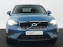 Volvo XC40 T5 Recharge Plus Bright | Elek Stoelen | Harman/Kardon | Camera | Adaptive Cruise | BLIS | Keyless