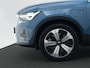 Volvo XC40 T5 Recharge Plus Bright | Elek Stoelen | Harman/Kardon | Camera | Adaptive Cruise | BLIS | Keyless