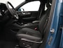 Volvo XC40 T5 Recharge Plus Bright | Elek Stoelen | Harman/Kardon | Camera | Adaptive Cruise | BLIS | Keyless