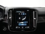 Volvo XC40 T5 Recharge Plus Bright | Elek Stoelen | Harman/Kardon | Camera | Adaptive Cruise | BLIS | Keyless