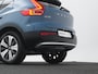 Volvo XC40 T5 Recharge Plus Bright | Elek Stoelen | Harman/Kardon | Camera | Adaptive Cruise | BLIS | Keyless