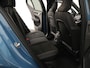 Volvo XC40 T5 Recharge Plus Bright | Elek Stoelen | Harman/Kardon | Camera | Adaptive Cruise | BLIS | Keyless