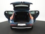 Volvo XC40 T5 Recharge Plus Bright | Elek Stoelen | Harman/Kardon | Camera | Adaptive Cruise | BLIS | Keyless