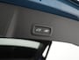 Volvo XC40 T5 Recharge Plus Bright | Elek Stoelen | Harman/Kardon | Camera | Adaptive Cruise | BLIS | Keyless