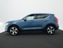 Volvo XC40 T5 Recharge Plus Bright | Elek Stoelen | Harman/Kardon | Camera | Adaptive Cruise | BLIS | Keyless