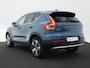 Volvo XC40 T5 Recharge Plus Bright | Elek Stoelen | Harman/Kardon | Camera | Adaptive Cruise | BLIS | Keyless