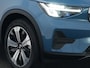 Volvo XC40 T5 Recharge Plus Bright | Elek Stoelen | Harman/Kardon | Camera | Adaptive Cruise | BLIS | Keyless