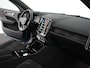 Volvo XC40 T5 Recharge Plus Bright | Elek Stoelen | Harman/Kardon | Camera | Adaptive Cruise | BLIS | Keyless