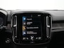 Volvo XC40 T5 Recharge Plus Bright | Elek Stoelen | Harman/Kardon | Camera | Adaptive Cruise | BLIS | Keyless