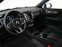 Volvo XC40 T5 Recharge Plus Bright | Elek Stoelen | Harman/Kardon | Camera | Adaptive Cruise | BLIS | Keyless