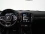 Volvo XC40 T5 Recharge Plus Bright | Elek Stoelen | Harman/Kardon | Camera | Adaptive Cruise | BLIS | Keyless