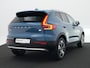 Volvo XC40 T5 Recharge Plus Bright | Elek Stoelen | Harman/Kardon | Camera | Adaptive Cruise | BLIS | Keyless