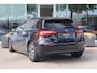 Mercedes-Benz A-klasse A 160 Business Solution 109pk | Cruise | Virtual | Camera | Navigatie | Climate
