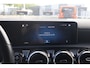 Mercedes-Benz A-klasse A 160 Business Solution 109pk | Cruise | Virtual | Camera | Navigatie | Climate